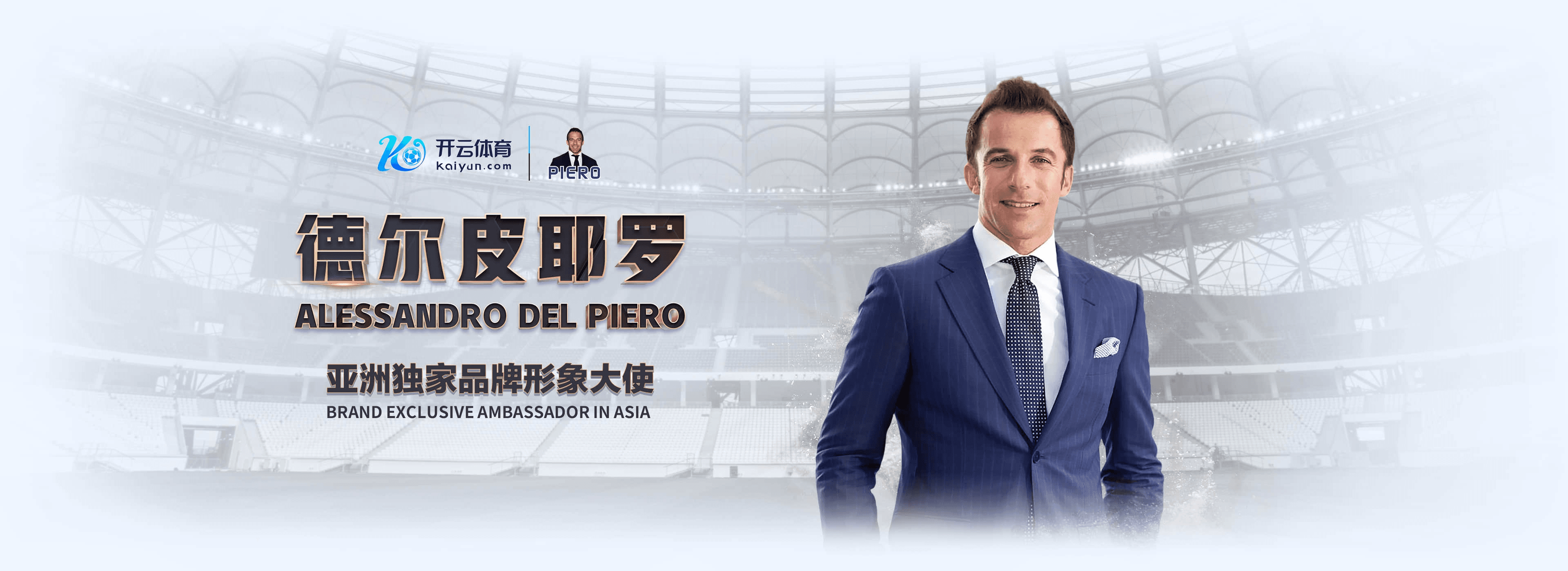 yobet|yobet体育|yobet官方网站